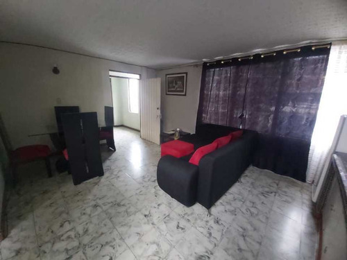 Imagen 6 de 14 de Vendo Apartamento Sur De Cali Barrio La Selva Edificio Segundo Piso