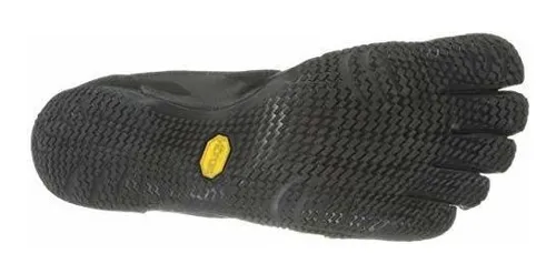 Vibram Elx Zapatillas De Entrenamiento Cross Para Hombre
