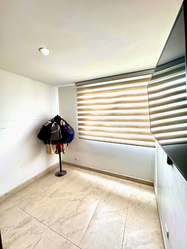 Hermoso Apartamento En Venta Envigado Loma Del Esmeraldal