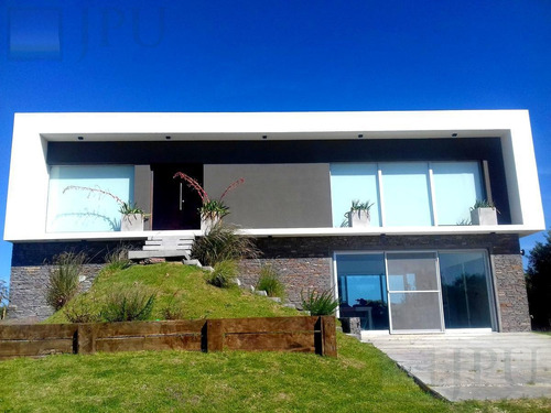 Imagen 1 de 30 de Casa En Alquiler Temporal En Costa Esmeralda