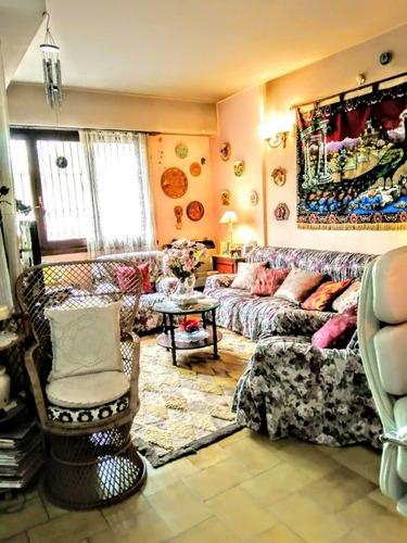 Imagen 21 de 24 de Semipiso 3 Ambientes Venta Mar Del Plata