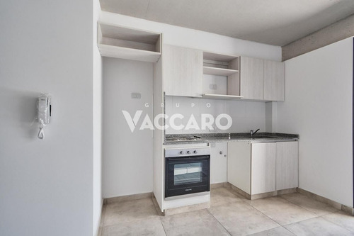 Imagen 8 de 20 de Departamento - Castelar Norte