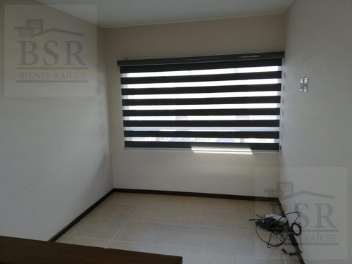 Imagen 13 de 25 de Casa En Condominio - San Andrés Ocotlán