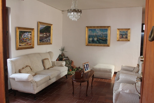 Imagen 2 de 29 de Casa En Venta Urbanización San Antonio, Mérida