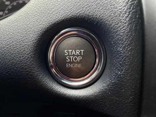 Lexus Gx460