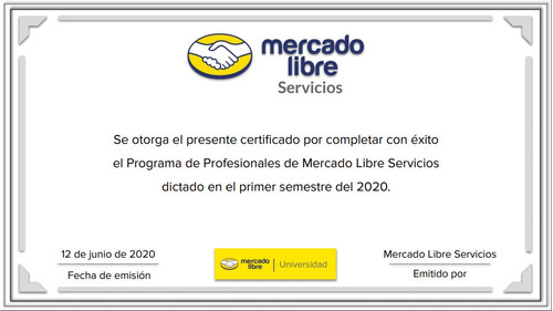 Imagen 2 de 10 de Service Aire Acondici Heladera Carga Gas Reparacion Tecnicos