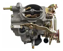 Comprar Carburador Mitsubishi L200 L200 Galant Motor 4g32