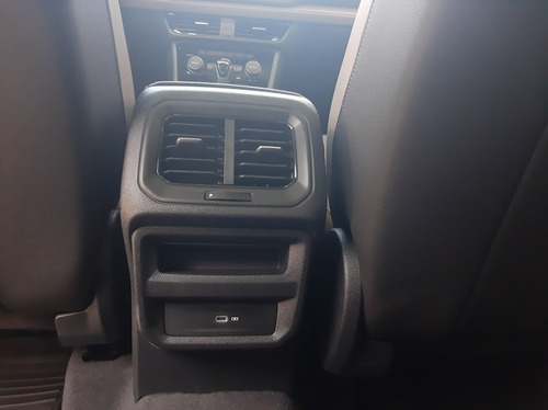 Imagen 15 de 19 de Volkswagen Taos Hero 2022 Entrega Inmediata Autotag 0 Km Vw