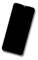 Comprar Pantalla Modulo Para Moto G20 Xt2128 Motorola Pantalla Tacti