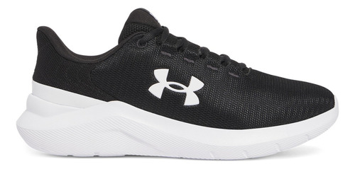 Tenis Para Correr Under Armour Phade Rn 3 De Hombre