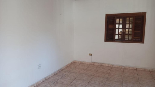 Imagem 21 de 30 de Chácara À Venda Em Caixa D´água - Ch001801