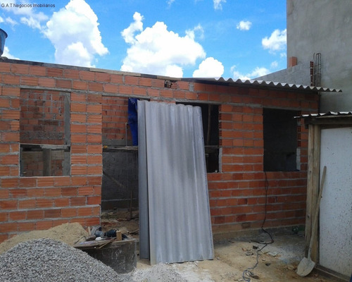 Imagem 1 de 17 de Terreno À Venda No Cajuru Do Sul Sorocaba/sp - Tr03455 - 33543462