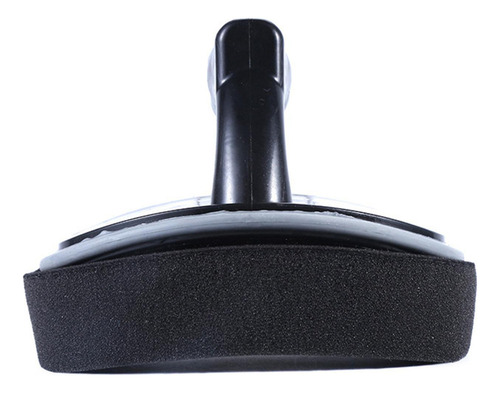 Cepillo De Esponja Para Pulir De Neumáticos De Coche Ce