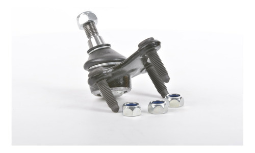 Rotula Inf Der A3 04-17 Altea 06-15 Ateca 17-20 Beetle 12-19
