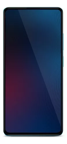 Celular Xiaomi Poco X5 Pro 5G Snapdragon-778G 8GB 256GB 6.67Pulg FHD+ Azul