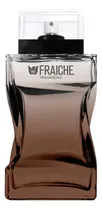 Comprar Perfume Fraiche Caballero 33%  120ml Con Tu Perfume Favorito