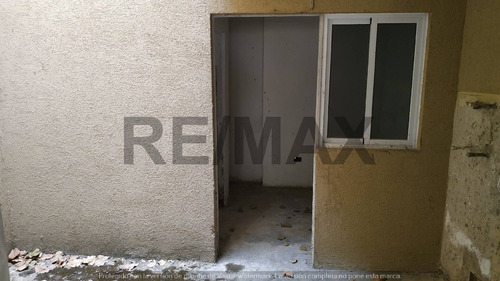 Imagen 28 de 30 de Maria Eugenia Blanco Vende Townhouse En Villas Del Country Club, San Diego 10291