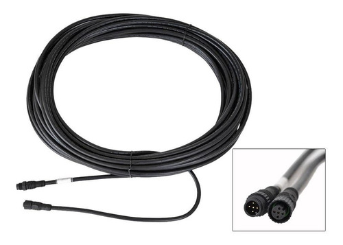 Nmea Cable Extension Ra Nrxi