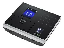 Comprar Zkteco Perú Control Acceso Ip Facial Huella Silkbio-101tc\u002Fid