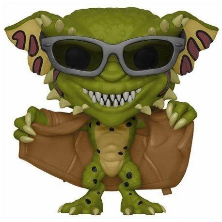 Funko Pop Flasing Gremlin #610