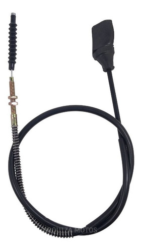 Cable Embrague Corven Txr 250 X Original Um