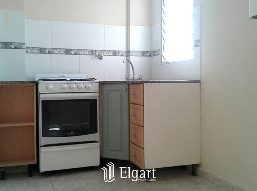 Imagen 3 de 8 de Departamento En Venta En San Miguel De Tucumán