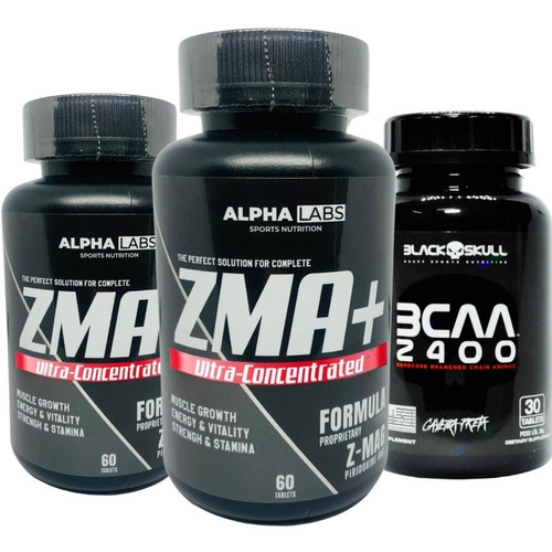 Kit Suplemento Para Ganhar Massa Muscular Seca Massa Magra Sabor Sem Sabor