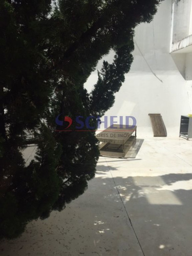 Imagem 10 de 15 de Casa Venda Comercial , Excelente Localização Para Clinica Medica , Escritorio Advocacia , Estética . - Mr75151