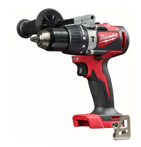 Taladro Atornillador Milwaukee M18 2902-20 - E.o.