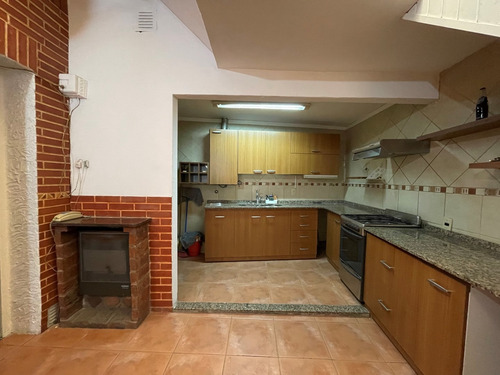 Imagen 17 de 27 de Departamento Ph En Venta Ubicado En Boedo, Capital Federal, Buenos Aires
