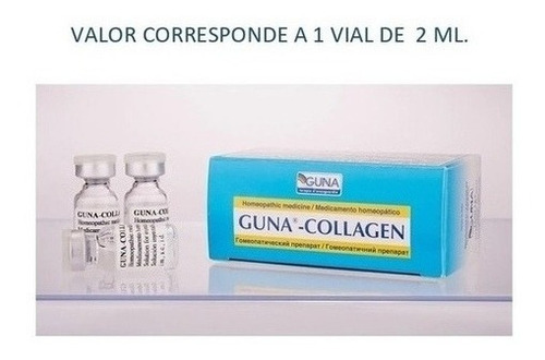 Mesoterapia -antiarrugas Colágeno