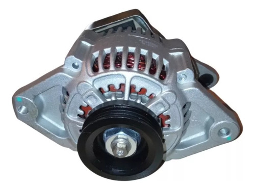 Alternador Chverolet Swift Esteem Grand Vitara Wagon R