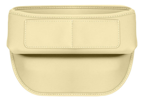 Generic Organizador De Relleno Para Espacios De Beige