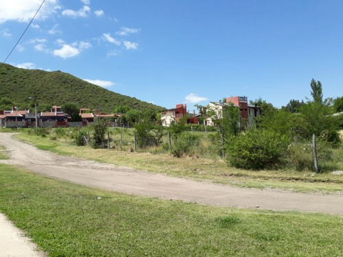 Imagen 5 de 7 de Terreno En Venta En Potrero De Los Funes