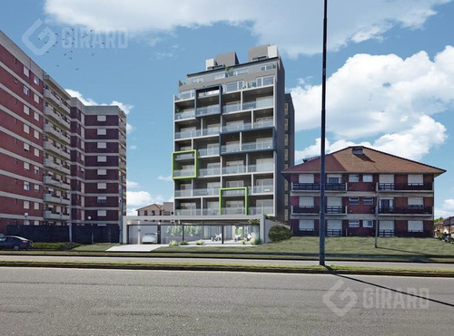 Imagen 21 de 30 de Desarrollo Inmobiliario Tromarco Norte | Unidad En Venta De 2 Ambientes.