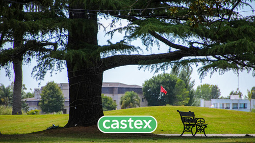Lote En Venta En San Eliseo Golf, Canning