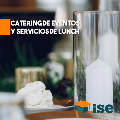 Cursos Gastronómicos Con Certificación Oficial