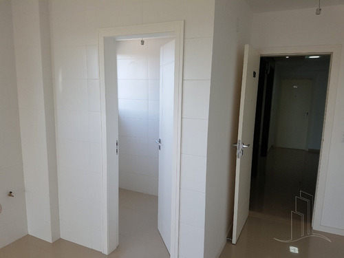 Imagem 9 de 15 de Apartamento - Centro - Ref: 3693 - V-3693