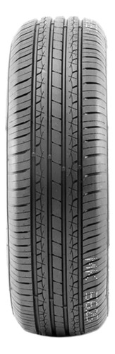 Kit 4 Pneu 205/65r15 94h Mileking Runspirit