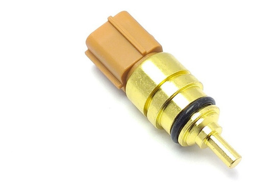 Sensor Temperatura Refrigerante Para Hyundai I10 (6152)