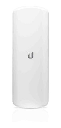 Ubiquiti  Airmax Lap-gps 