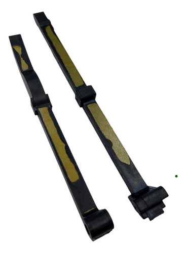 Kit Patines Tiempo Susuzki Best 125 Best125