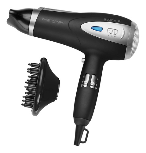 Profi-care Proficare Ht 3047 Secador De Pelo