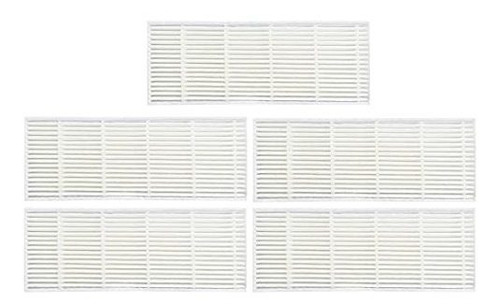 Filtro Hepa 10pcs Para Lefant M210 M210b M213 M210s Okp K3