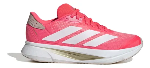 Tenis Feminino Corrida Duramo Sl 2 Adidas