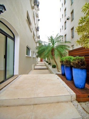 Apartamento Com 4 Dormitórios À Venda, 360 M² Por R$ 1.500.000,00 - Morro Do Maluf - Guarujá/sp - Ap1951 - 34708695