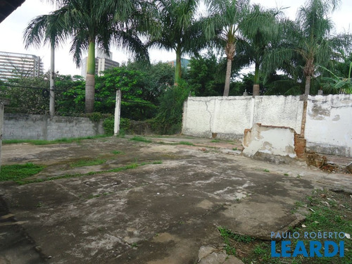 Imagem 14 de 15 de Sobrado - City Butantã - Sp - 577177