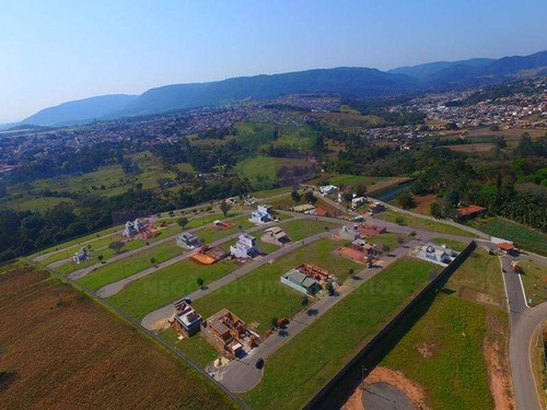 Imagem 13 de 15 de Ótimo Terreno Na Vila Preciosa - 278