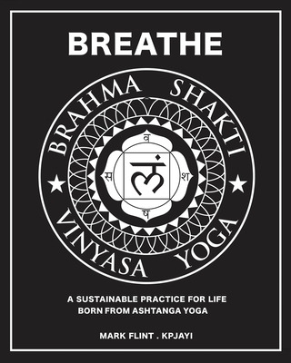 Libro Brahma Shakti Vinyasa Yoga. A Sustainable Practice ...