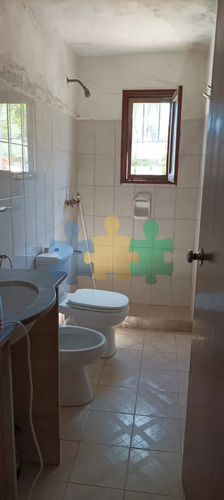Casa En Venta En Altos De Pinares Con Excelente Terreno - Ref : Eqp5815
